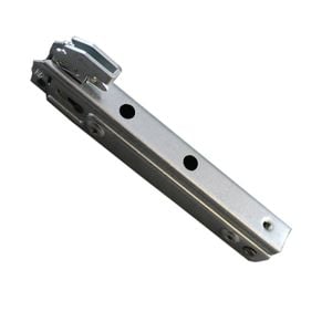 Blanco Oven/stove Oven Door Hinge 031199009941r
