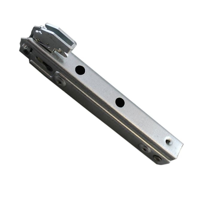 Blanco Oven/stove Oven Door Hinge 031199009941r