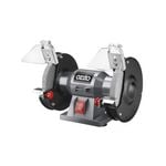 Ozito 150W 150mm Bench Grinder
