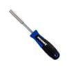 Kincrome TorqueMaster Magnetic Bit Driver 1/4" Hex Drive