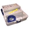 Jarvis Walker Flathead Species Pack - 125 Piece Flathead Fishing Tackle Kit
