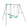 Swing Slide Climb Swing It Duo