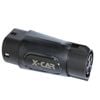Tesla Model 3 Highland EV Charger Type 1 to Type 2 Adapter SAE J-1772 to IEC62196 32A 250V