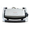 Singer(r) 2 Slice Sandwich Press