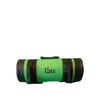 Partenope Fitness Power Bag 15KG