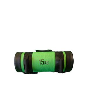 Partenope Fitness Power Bag 15KG
