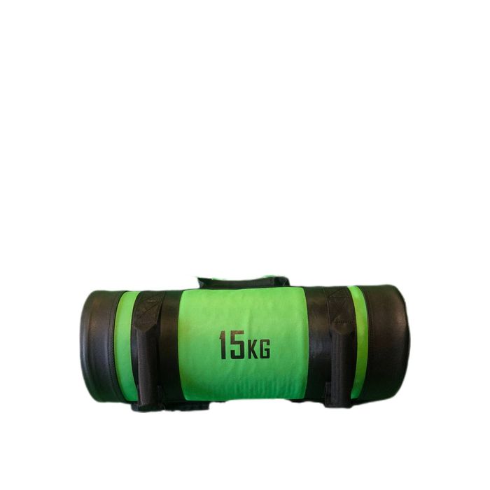 Partenope Fitness Power Bag 15KG