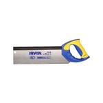 IRWIN 300mm Tenon Hand Saw Jack Plus