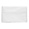 Ecology Fray Tablecloth 150x240cm