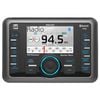 Dual Mmc36bt Marine Digital Media Control Centre