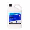 Peerless JAL 5L Status Glass Cleaner
