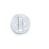 Westinghouse Dryer Control Knob 1334110028