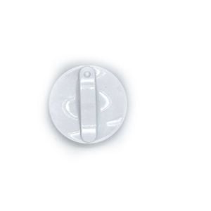 Westinghouse Dryer Control Knob 1334110028