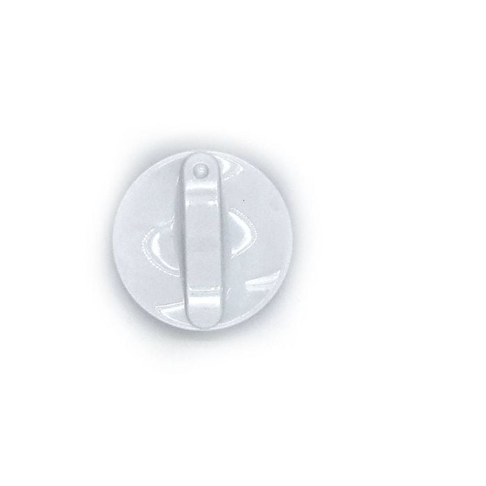 Westinghouse Dryer Control Knob 1334110028