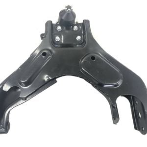Front lower control arm Fit For Holden Redeo RA Colorado RC 4WD 2003-2012 For Great Wall V200/240 K2