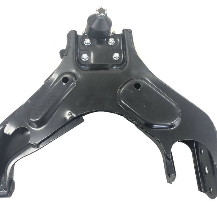 Front lower control arm Fit For Holden Redeo RA Colorado RC 4WD 2003-2012 For Great Wall V200/240 K2