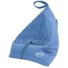 The Book Seat Handsfree Book Seat, Tablet and iPad Holder Blue