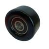 Drive Belt Idler Pulley for Mazda 3 and 6 Toyota Estima RAV4 Tarago Hummer
