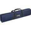 Lastolite Case Rigid 103x19x14cm for 2018 Skylite System & Magnetic BG Support
