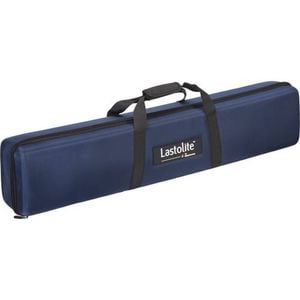 Lastolite Case Rigid 103x19x14cm for 2018 Skylite System & Magnetic BG Support