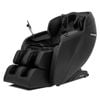 ReGen8 LuxCloud Air - Zero Gravity Heated Massage Chair in Black
