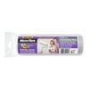UNi-PRO 230mm Microfibre 15mm Nap Cover - 230mm