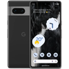 Google Pixel 7 5G 128GB 6.3" - Obsidian Black
