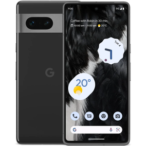 Google Smartphones