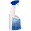 Supercell 750ml Heat Pump Air Conditioner DIY Cleaner