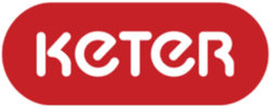 Brand page - Keter - keter_logo