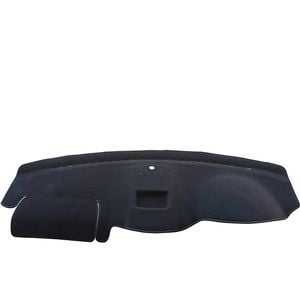 For Holden Captiva CG CX/SX MY8-MY9 10/2006-02/2011 Custom Car Dash Mat Dashmat