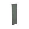 Kaboodle Matchamisu Heritage Corner Pantry Door