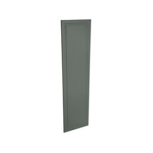 Kaboodle Matchamisu Heritage Corner Pantry Door