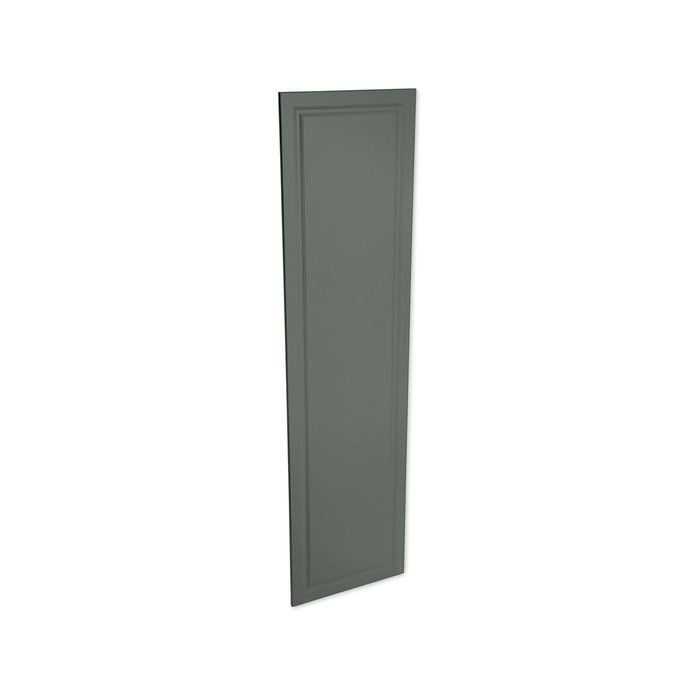 Kaboodle Matchamisu Heritage Corner Pantry Door