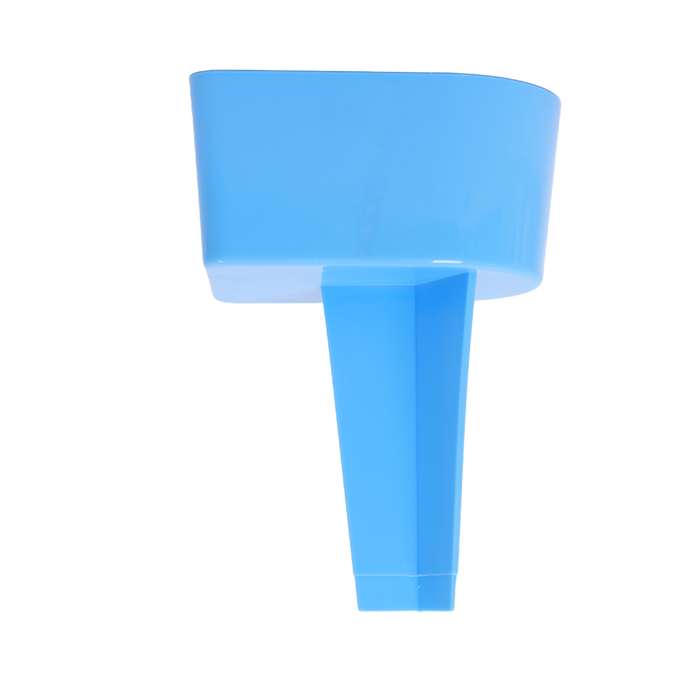 Marquee Blue Beach Cup Holder
