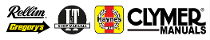 Haynes Australia Pty Ltd