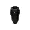 TORO 25mm Dual Check Valve