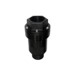 TORO 25mm Dual Check Valve