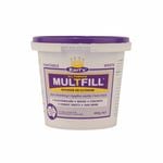 Earl's 600g White MulTfill Ready To Use Filler