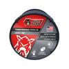 Full Boar 3.0mm x 150m Titanium Reinforced Trimmer Line FBTTL-30150