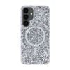 Case-Mate Twinkle Mag Case Cover For Samsung Galaxy S25+ - Disco