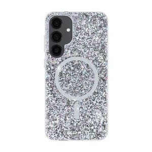 Case-Mate Twinkle Mag Case Cover For Samsung Galaxy S25+ - Disco