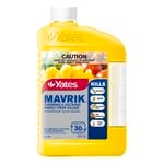 Yates 200ml Mavrik Concentrate Insecticide