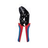 KT Solar Non Insulated Terminal Crimper KT32059