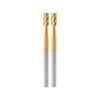  Dremel 3.2mm 194 High Speed Cutter - 2 Pack