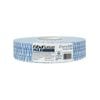 Fibafuse Max 76 x 52mm Reinforced Drywall Tape