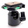 Slik Sbh-200dq Tripod Ball Head