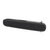 Philex Cinematic Bluetooth Speaker - Black