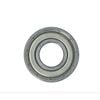 Universal Dryer Motor Bearing - Ball Bearing 6001zz