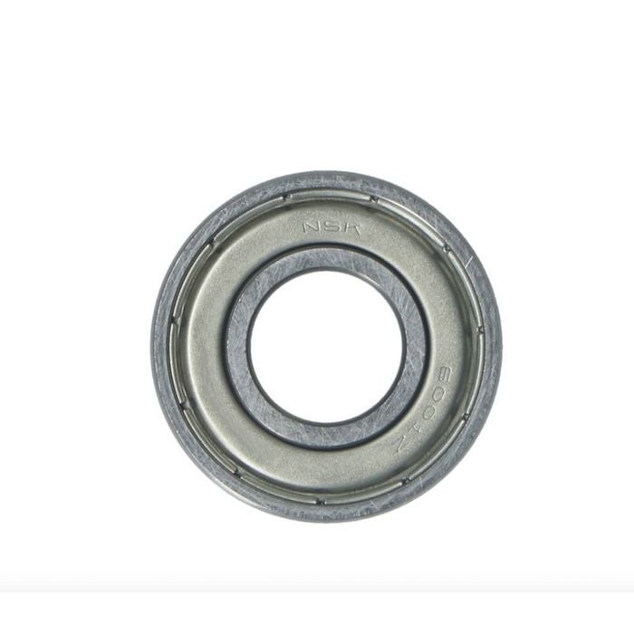 Universal Dryer Motor Bearing - Ball Bearing 6001zz